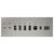 Блок корпуса с ножкой iMac 21.5 A1311 Mid 2011 EMC 2428 922-9794 604-1633 Б/У, изображение 5