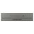 Блок корпуса с ножкой iMac 21.5 A1311 Mid 2011 EMC 2428 922-9794 604-1633 Б/У, изображение 6