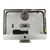 Блок корпуса с ножкой iMac 21.5 A1418 Late 2012 Late 2013 EMC 2638 923-0449 923-0265 923-0533 Б/У, изображение 5