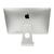 Блок корпуса с ножкой iMac 21.5 A1418 Late 2012 Late 2013 EMC 2638 923-0449 923-0265 923-0533 Б/У