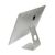 Блок корпуса с ножкой iMac 21.5 A1418 Late 2012 Late 2013 EMC 2638 923-0449 923-0265 923-0533 Б/У, изображение 4