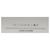 Блок корпуса с ножкой iMac 21.5 A1418 Late 2012 Late 2013 EMC 2638 923-0449 923-0265 923-0533 Б/У, изображение 6
