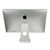 Блок корпуса с ножкой iMac 27 A1312 Late 2009 EMC 2309 EMC 2374 922-9166 604-0481 Б/У