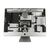 Блок корпуса с ножкой iMac 27 A1312 Late 2009 EMC 2309 EMC 2374 922-9166 604-0481 Б/У, изображение 3