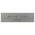 Блок корпуса с ножкой iMac 27 A1312 Late 2009 EMC 2309 EMC 2374 922-9166 604-0481 Б/У, изображение 4