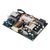 Блок питания iMac 24 A1225 Early 2008 250W / 661-4665 Б/У, изображение 2
