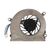Вентилятор правый MacBook Pro 15 A1150 Early 2006 922-7194 KDB04505HA