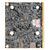 Видеокарта ATI Radeon HD 4670M 256MB VRAM iMac 21 27 A1311 A1312 Late 2009 / 661-5308 661-5314 109-B80357-00, изображение 2