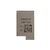 Микросхема управления Wi-Fi Bluetooth iPhone 7 / 7 Plus / 339S00199 / 339S00201