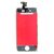 Дисплей в сборе iPhone 4S / FOG / белый, изображение 3