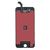 Дисплей в сборе iPhone 6 Plus / FOG / черный, изображение 2