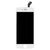 Дисплей в сборе iPhone 6 / Tianma / белый
