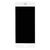 Дисплей в сборе iPhone 6S Plus / FOG / белый