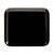 Дисплей Apple Watch series 2 42 mm