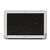 Дисплей / матрица в сборе MacBook Air 11 A1465 Mid 2012 661-6624 / OEM, изображение 2