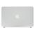 Дисплей / матрица в сборе MacBook Air 11 A1465 Mid 2012 661-6624 / OEM