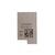 Микросхема управления Wi-Fi Bluetooth iPhone 8 / 8 Plus / X / 339S00397 / 339S00399