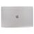 Дисплей / матрица в сборе MacBook Pro 15 Retina A1707 Late 2016, Mid 2017 Space Gray / OEM Orig LCD