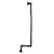 Кабель WiFi AirPort iMac 27 A1312 Late 2009 Mid 2010 922-9126 593-1104