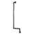Кабель WiFi AirPort iMac 27 A1312 Late 2009 Mid 2010 922-9126 593-1104, изображение 2