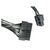 Кабель блока питания и жесткого диска HDD iMac 27 A1312 Late 2009 Mid 2010 922-9155 593-1034, изображение 3