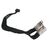 Кабель с аудио разъемами I/O iMac 21.5 A1311 Mid 2010 922-9367 593-1231