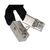 Кабель с аудио разъемами I/O iMac 21.5 A1311 Mid 2010 922-9367 593-1231, изображение 2