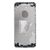 Корпус iPhone 6 Plus серебристый, изображение 2