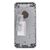 Корпус iPhone 6 серый космос, изображение 2