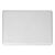 Крышка дисплея MacBook Pro 13 A1278 Early Late 2011 Mid 2012 661-5868 604-0505-D Б/У, изображение 3