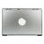 Крышка дисплея MacBook Pro 15 A1286 Mid 2012 806-1461-A Б/У, изображение 3