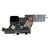 Материнская плата iMac 21.5 A1311 Core i3 3.06GHz Mid 2010 661-5534 820-2784-A
