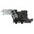 Материнская плата iMac 21.5 A1311 Core i3 3.06GHz Mid 2010 661-5534 820-2784-A, изображение 2