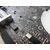 Материнская плата iMac 21.5 A1311 Core i5 QC 2.5GHz Mid 2011 Late 2011 661-5935 639-2348 820-3126-A, изображение 2