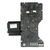 Материнская плата iMac 21.5 A1418 Core i5 QC 2.9GHz nVidia GeForce GT 750M 1GB Late 2013 661-7503 820-3482, изображение 3