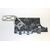 Материнская плата iMac 27 A1312 Core i5 QC 2.7GHz Mid 2011 661-5948 820-2828-A, изображение 2