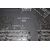 Материнская плата iMac 27 A1312 Core i5 QC 2.7GHz Mid 2011 661-5948 820-2828-A, изображение 3