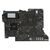 Материнская плата iMac 27 A1419 1GB VRAM Late 2012 661-7157 820-3299-A, изображение 2