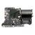 Материнская плата iMac 27 A1419 Core i5 QC 3.2GHz nVidia GeForce GTX 775M 1GB VRAM Late 2013 661-7516 820-3481-A / AASP