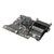 Материнская плата iMac 27 A1419 Core i5 QC 3.2GHz nVidia GeForce GTX 775M 1GB VRAM Late 2013 661-7516 820-3481-A / AASP, изображение 2