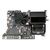 Материнская плата iMac 27 A1419 Core i7 QC 3.5GHz nVidia GeForce GTX 780M 4GB VRAM Late 2013 661-8124 820-3481