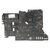 Материнская плата iMac 27 A1419 Core i7 QC 3.5GHz nVidia GeForce GTX 780M 4GB VRAM Late 2013 661-8124 820-3481, изображение 2