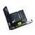 Материнская плата Mac mini 2.4Ghz Mid 2010 A1347 Motherboard 661-5647 820-2577, изображение 2