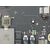 Материнская плата MacBook Air 13 A1369 Core i5 1.7GHz 4GB Mid 2011 661-6057 820-3023-A, изображение 2