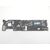 Материнская плата MacBook Air 13" A1466 Core i7 1.4GHz 8GB RAM Mid 2013 Early 2014 661-00063 820-343