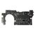 Материнская плата MacBook Pro 15 Retina A1398 Core i7 2.3GHz 8GB Mid 2012 Early 2013 661-6481 820-3332-A