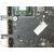 Материнская плата MacBook Pro 17 A1297 Core i7 2.4Ghz 1GB VRAM Early 2011 Late 2011 661-6176 820-2914, изображение 4