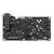 Материнская плата Thunderbolt Display 27 A1407 / 661-6060 661-6489 639-3563 820-2997-A
