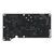 Материнская плата Thunderbolt Display 27 A1407 / 661-6060 661-6489 639-3563 820-2997-A, изображение 2