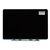 Матрица MacBook Pro 13 Retina A1502 / LG LP133WQ1 (SJ)(E1)